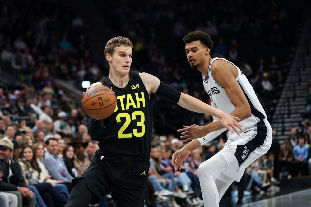 牛肉鲜嫩多 牛肉鲜嫩多