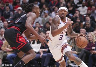 如果你愿意 如果你愿意