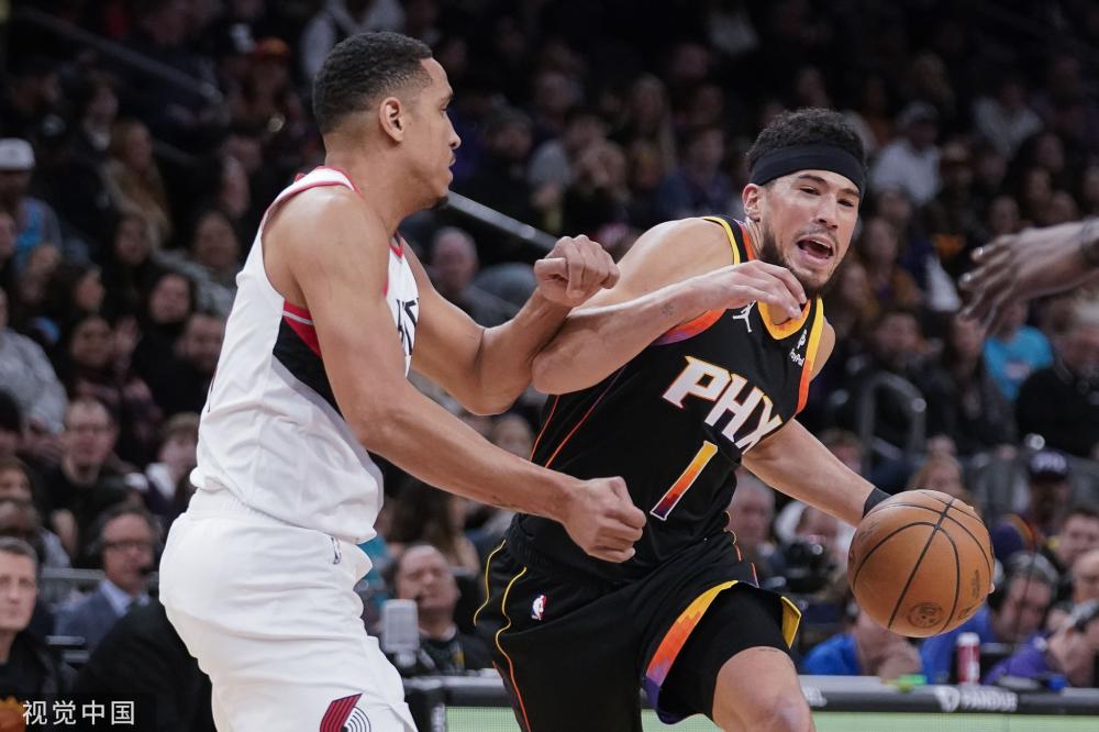 在世预赛赛 在世预赛赛