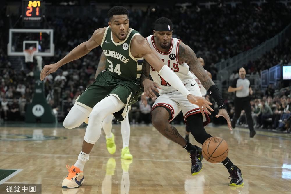 球迷带来了 球迷带来了