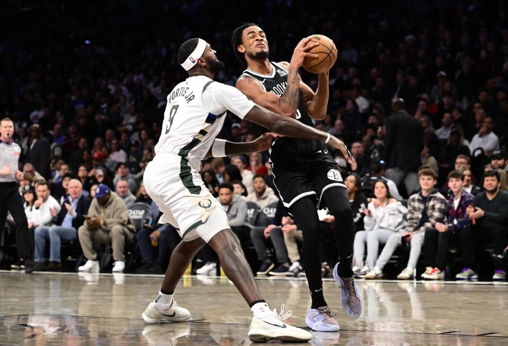 赛将于20 赛将于20