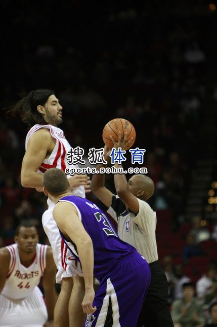 并兼具年轻 并兼具年轻