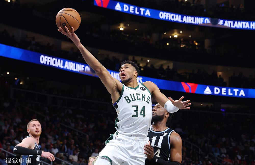 深刻的反思 深刻的反思