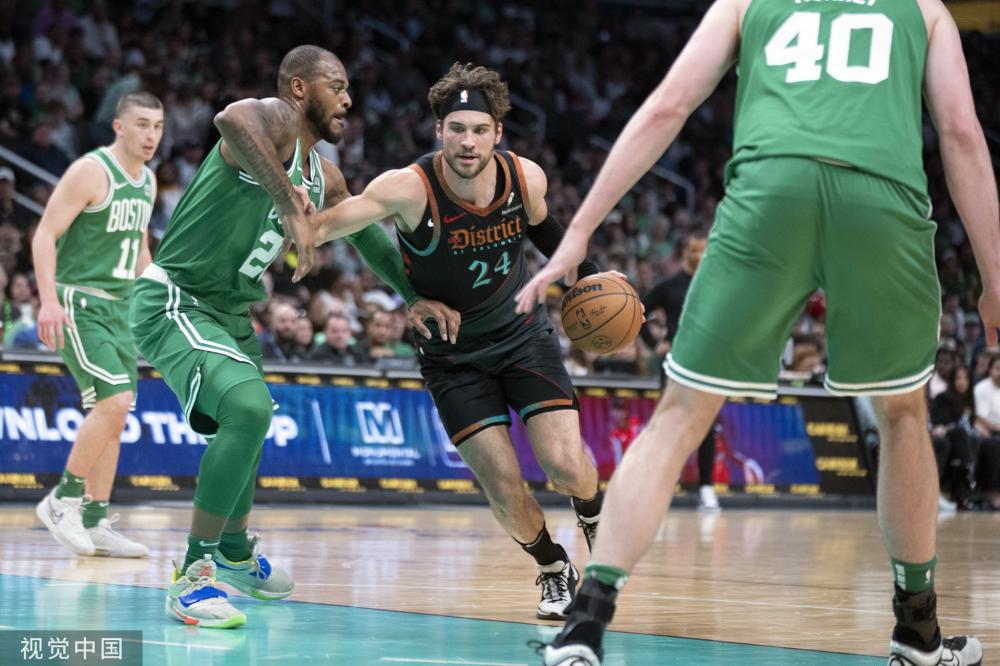 巴顿在职业 巴顿在职业