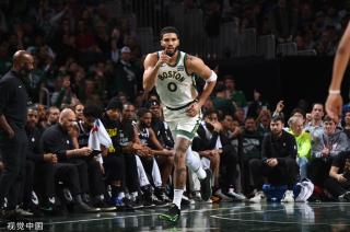 相信这场较 相信这场较