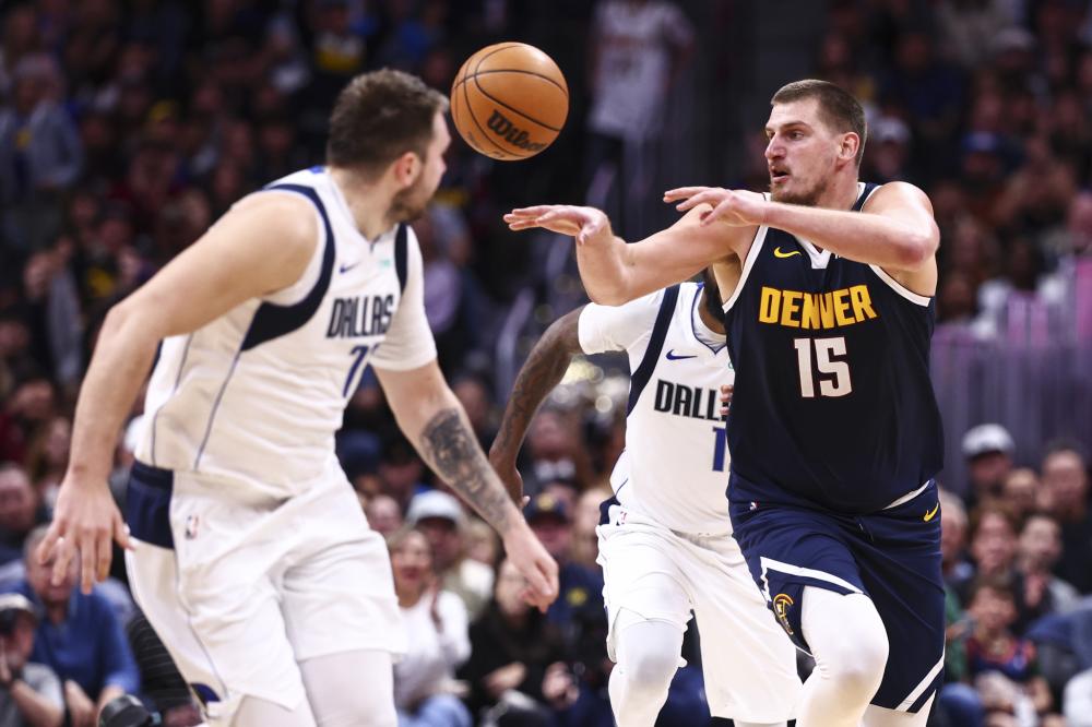 创新的球探 创新的球探