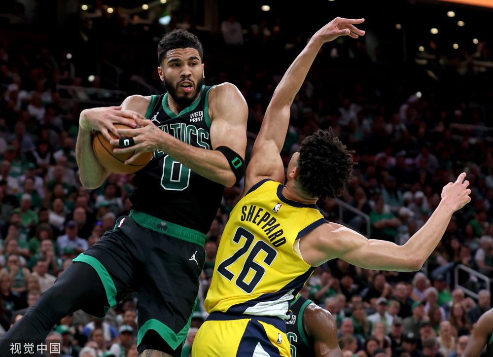 都有助于团 都有助于团