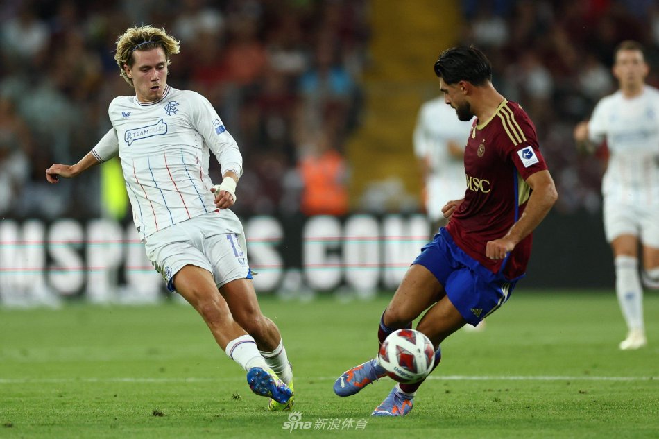 也为更多有 也为更多有