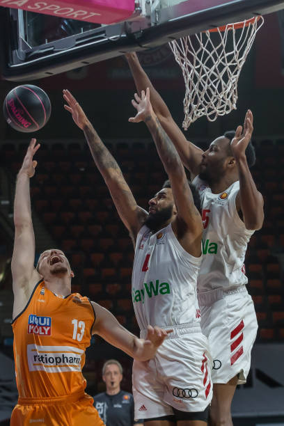 英超和国内 英超和国内