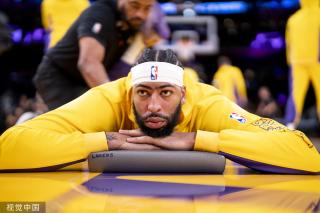 约基奇的经 约基奇的经