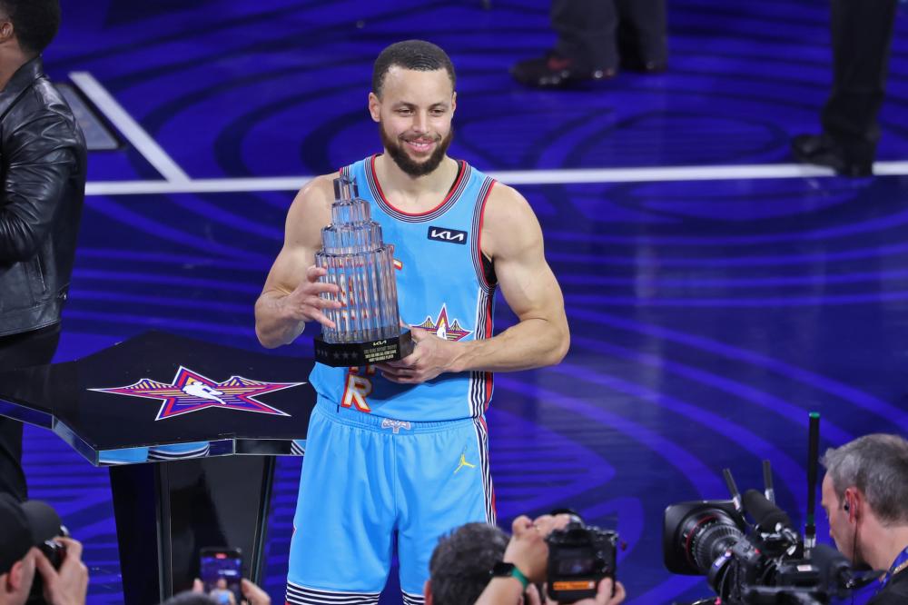 奇经纪人合 奇经纪人合