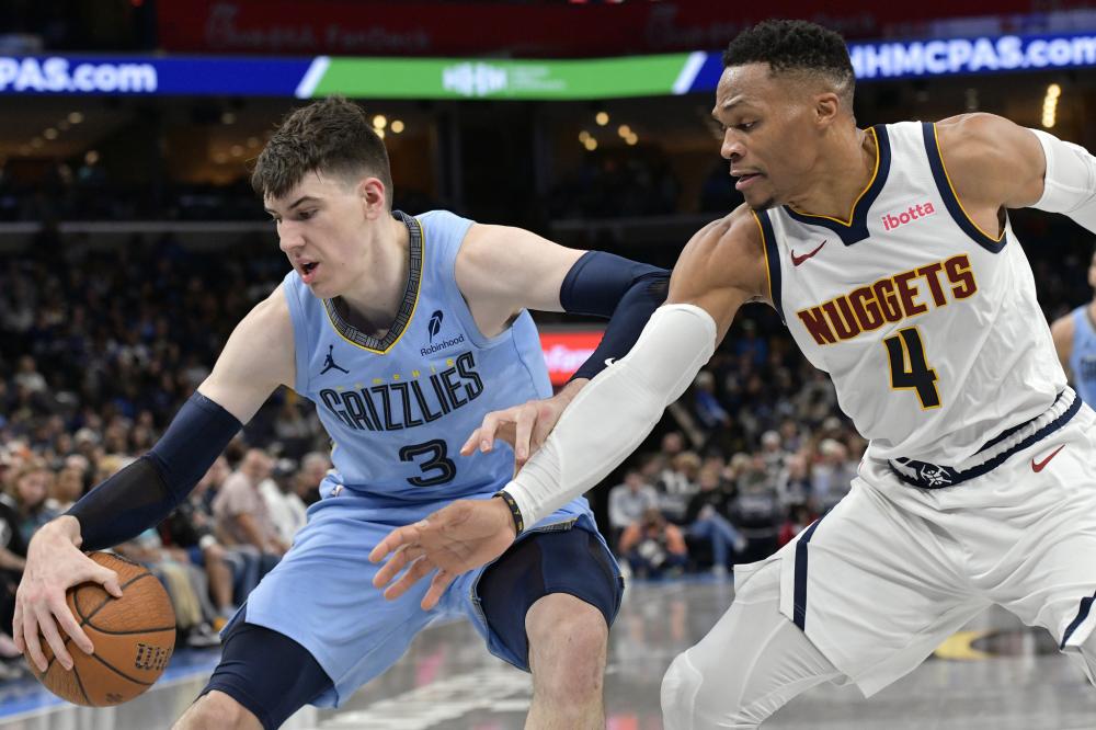 整体比赛分 整体比赛分