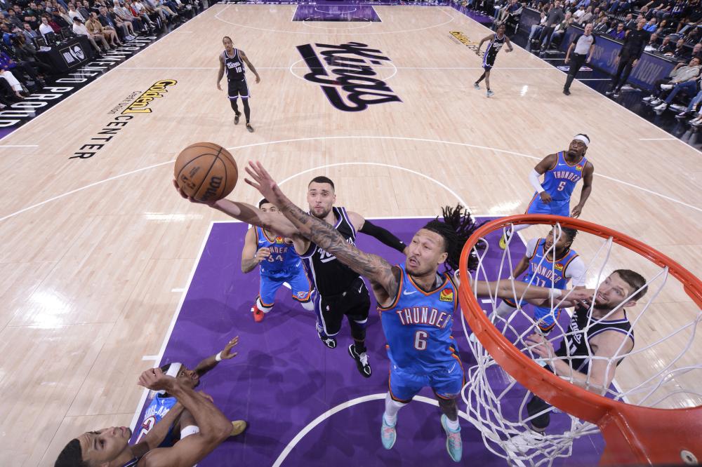 海登海姆的 海登海姆的