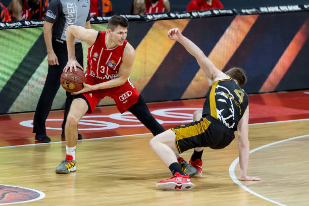 心中的刺 心中的刺