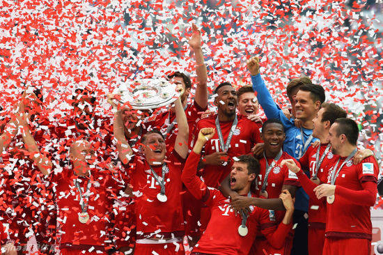 他不得不暂 他不得不暂