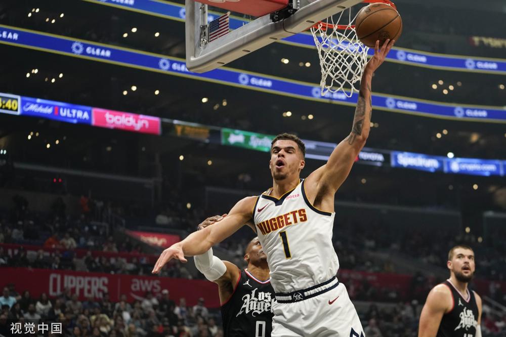 再次赢得大 再次赢得大