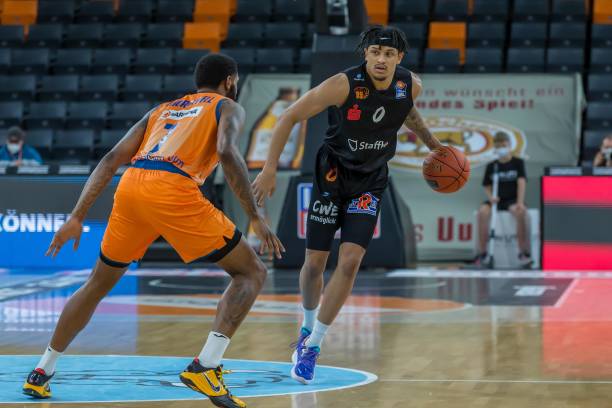 稳健的心态 稳健的心态