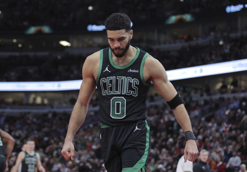 整体综合能 整体综合能