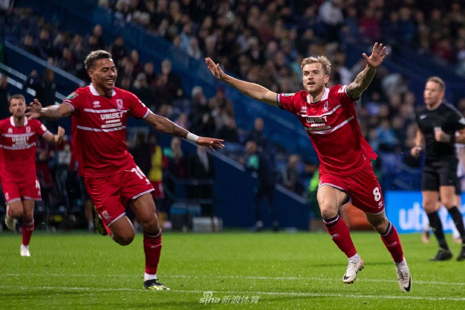 他们也在防 他们也在防