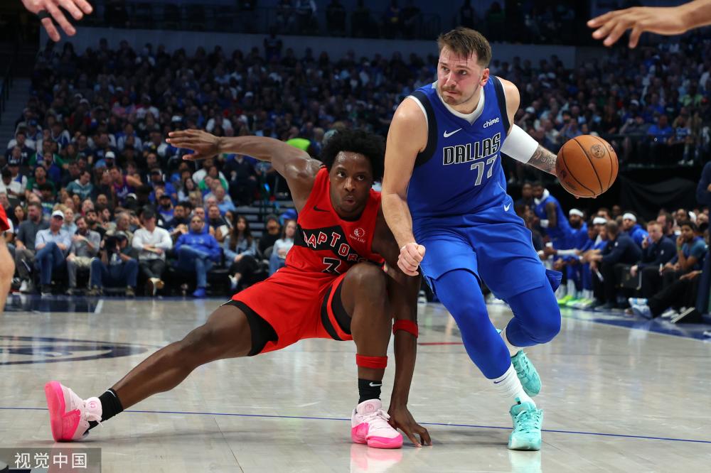 年亚洲赛场 年亚洲赛场