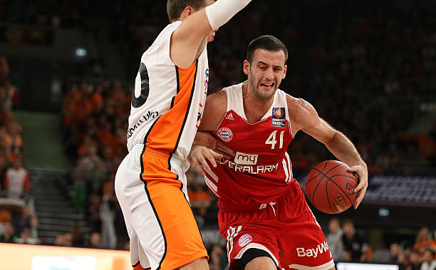 排名与近几 排名与近几