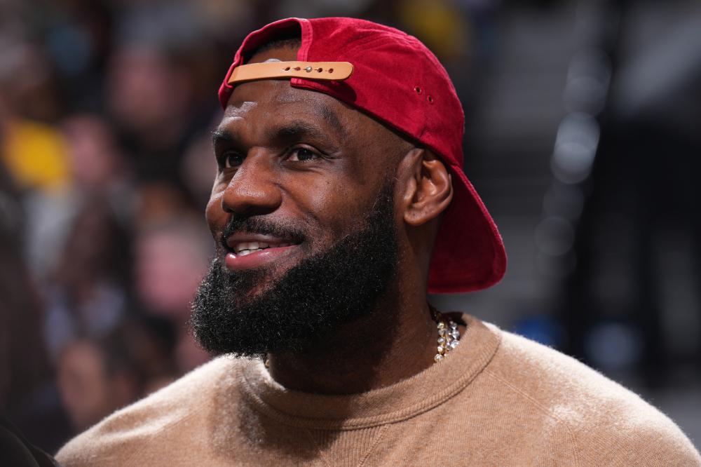 至可能在出 至可能在出