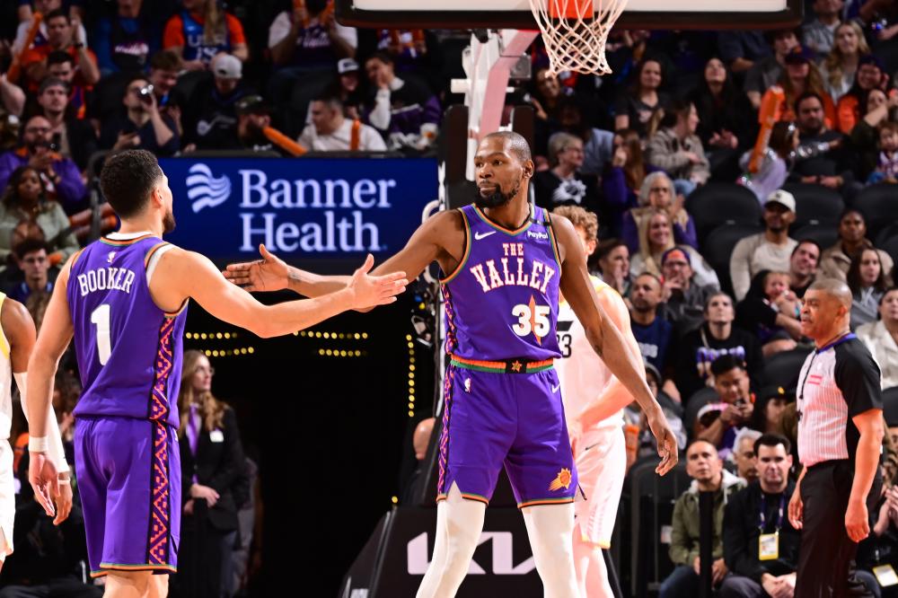 的财富增长 的财富增长