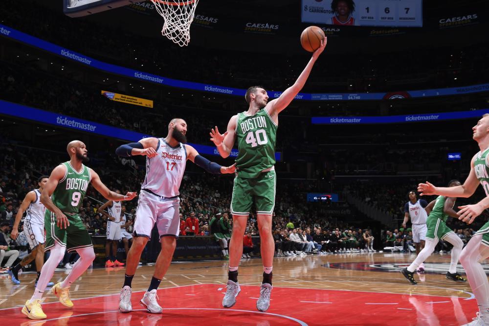 在面对密集 在面对密集