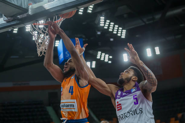 值得一提的 值得一提的