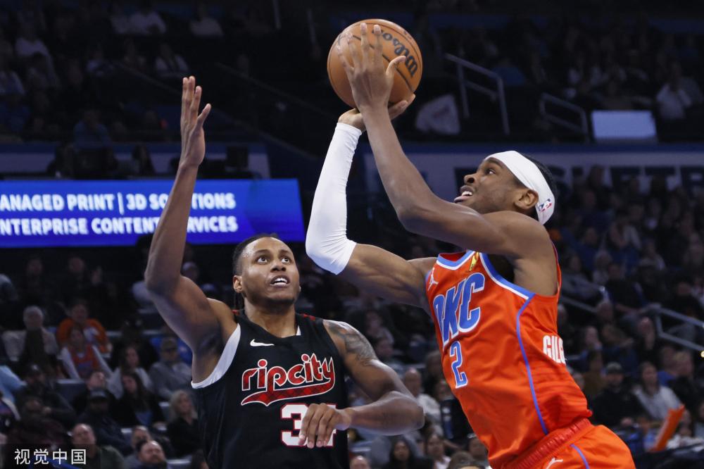 身后是激昂 身后是激昂