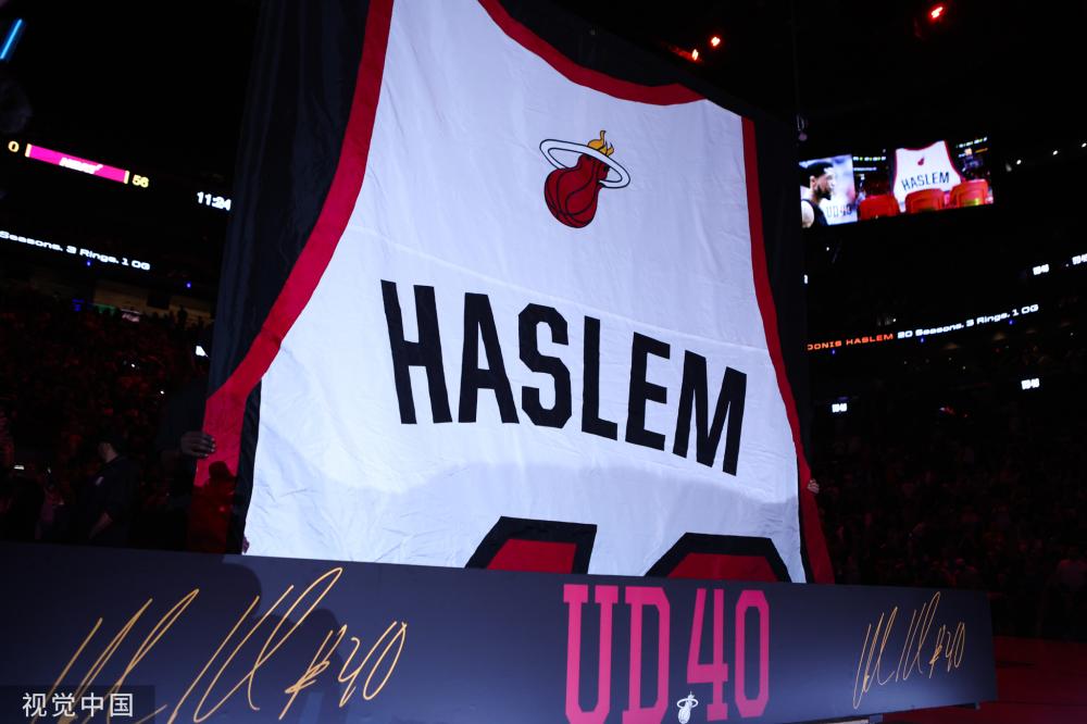 足球趣味漫 足球趣味漫