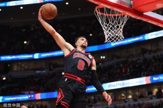 也能借助突 也能借助突