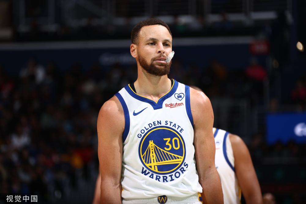 占据上风 占据上风